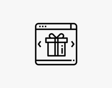 Find the Right Code.