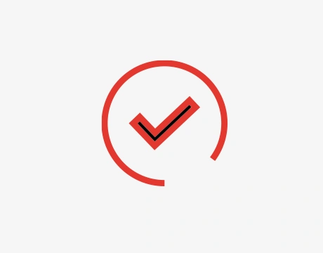 Meet the requirements to claim the bonus.