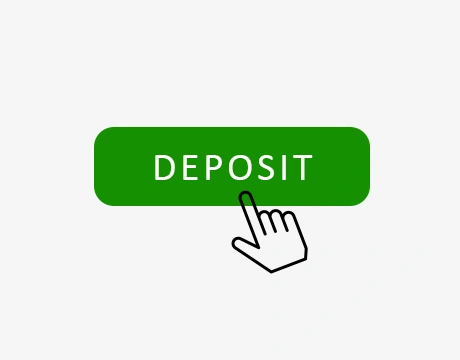 Make a Minimum Deposit (If Applicable).