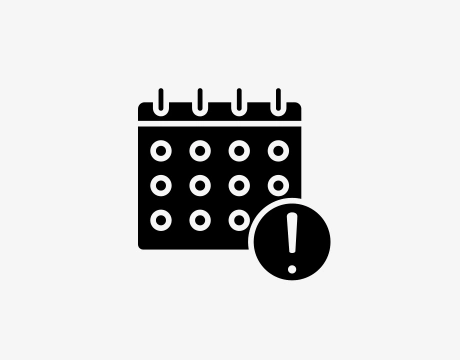 Free Spins Must be Used Within the Expiry Period.