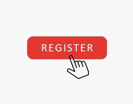Register an Account.