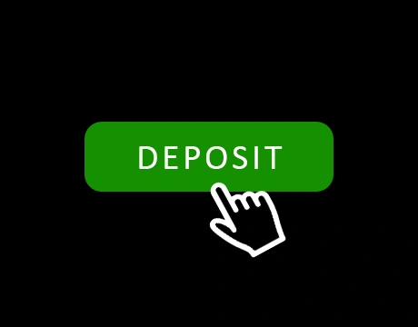 Deposit Funds (if required) to Activate the Bonus.