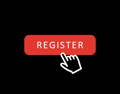 Register at the Casino.