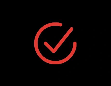 Fulfill Wagering Requirements.