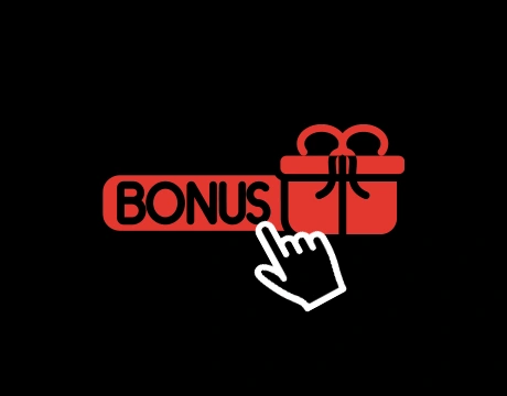 Use the Bonus to Play Eligible Games.