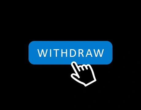 Withdraw Your Winnings.