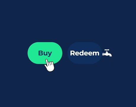 Open Buy Section