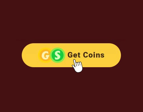 Navigate to the “Get Coins” Section:
