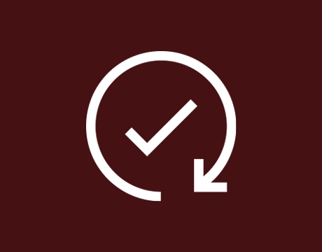 Confirm and Complete Your Purchase: