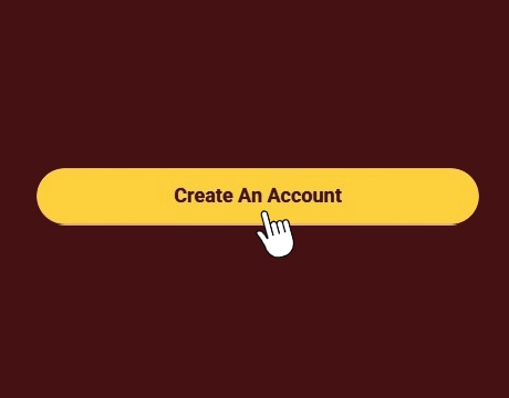 Click “Create an Account”: