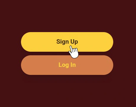 Click on “Sign Up”: