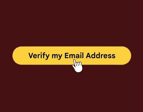 Verify Your Email: