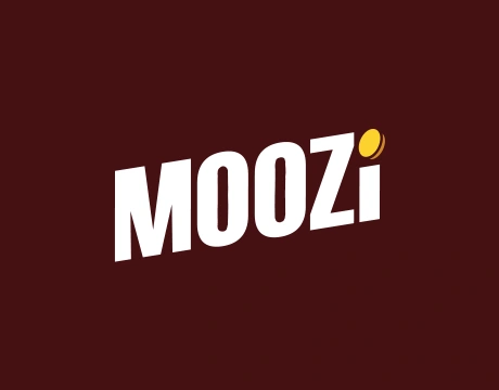 Visit the Moozi Casino Website: