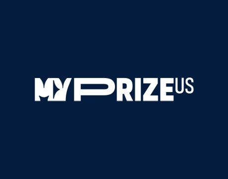 Go to the MyPrize.us Casino Website: