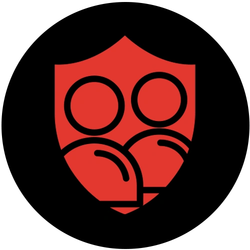 Icon Player Protection