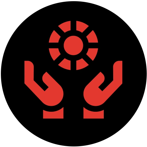 Icon: Responsible Gambling Tools