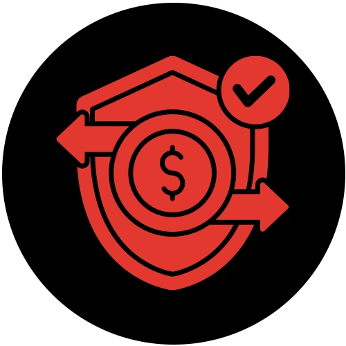 Icon Secure Transactions