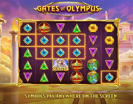 Activate Free Spins: