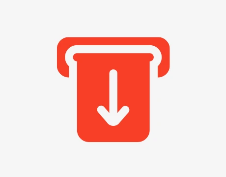 Withdraw Your Winnings: