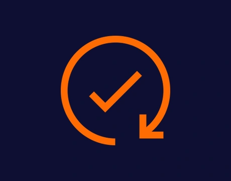 Step 4