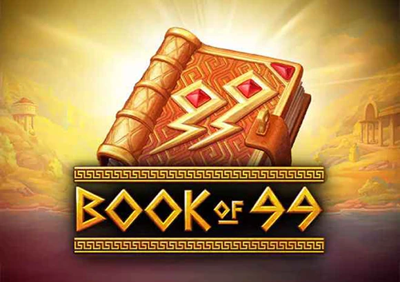Book of 99