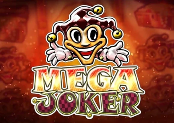 Mega Joker