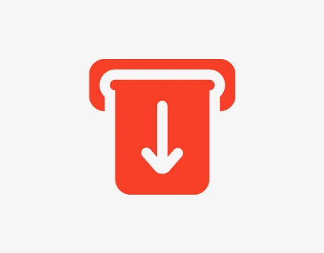 Withdraw your winnings: