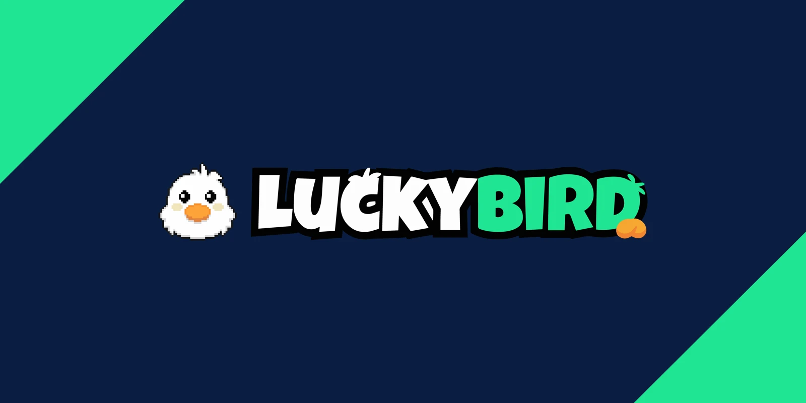 Luckybird Casino main image
