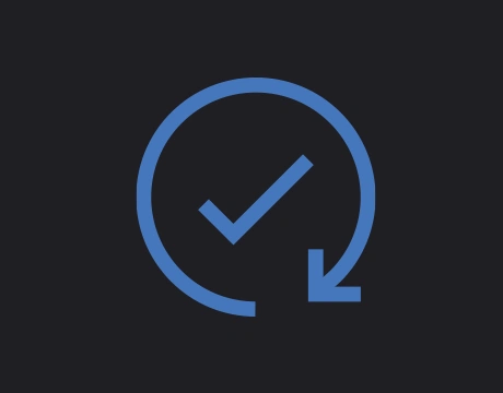 Receive Coins and Bonus SC: