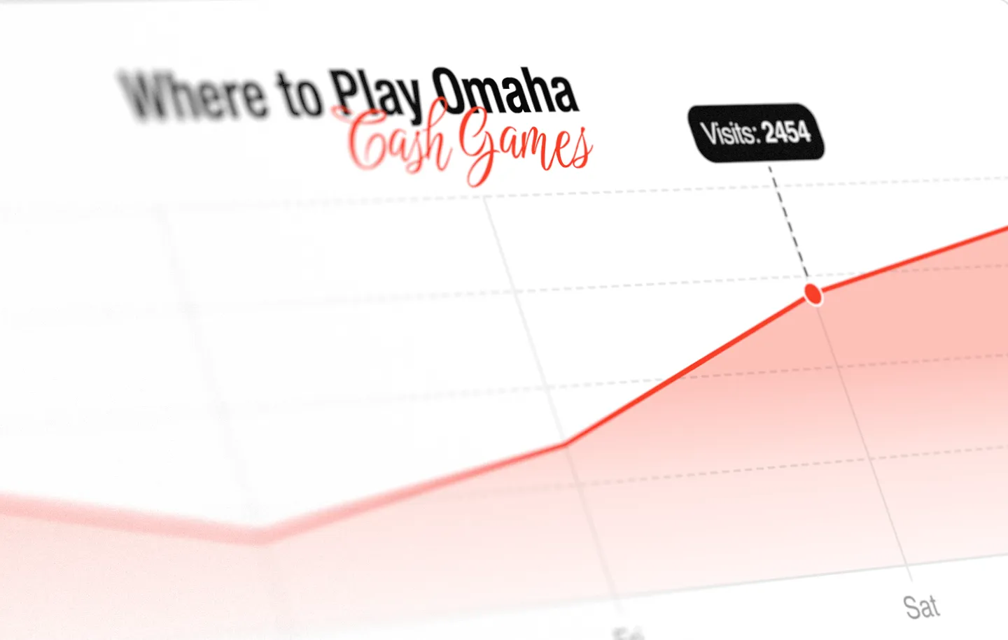 where to play omaha cash 2025