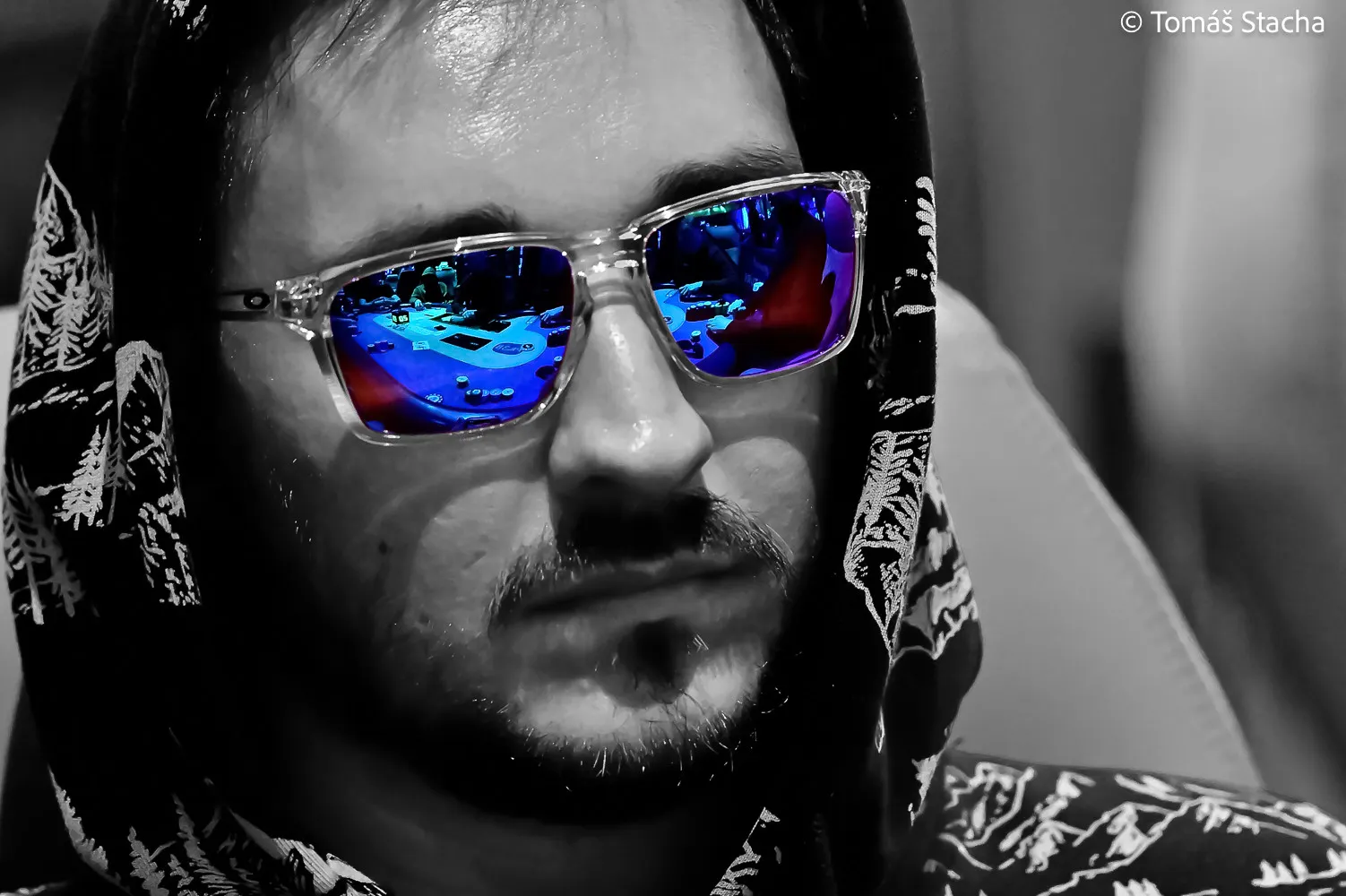 Gerald Karlic | Event #14: €10,350 MAIN EVENT No-Limit Hold'em European Championship | 2025 WSOP Europe