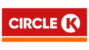 circle-k