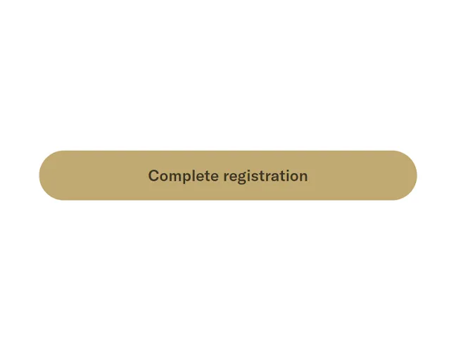 Complete registration and verify your account.