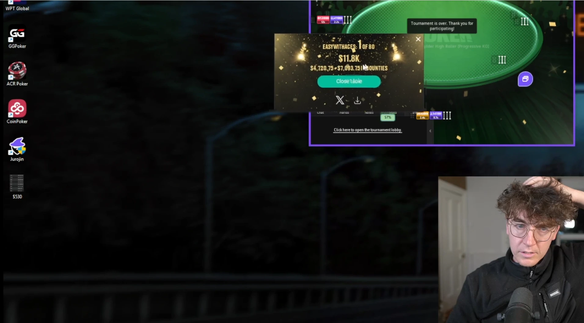 Fintan “easywithaces” Hand