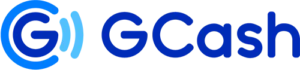 gcash