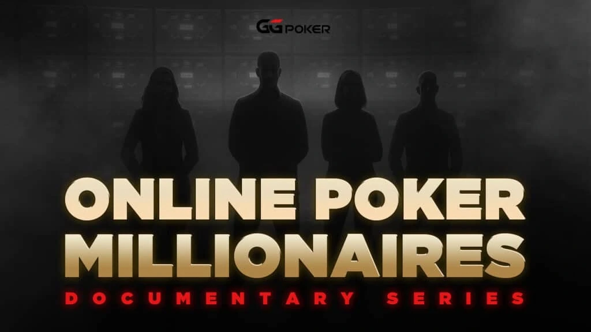 GGPoker Launches Online Poker Millionaires