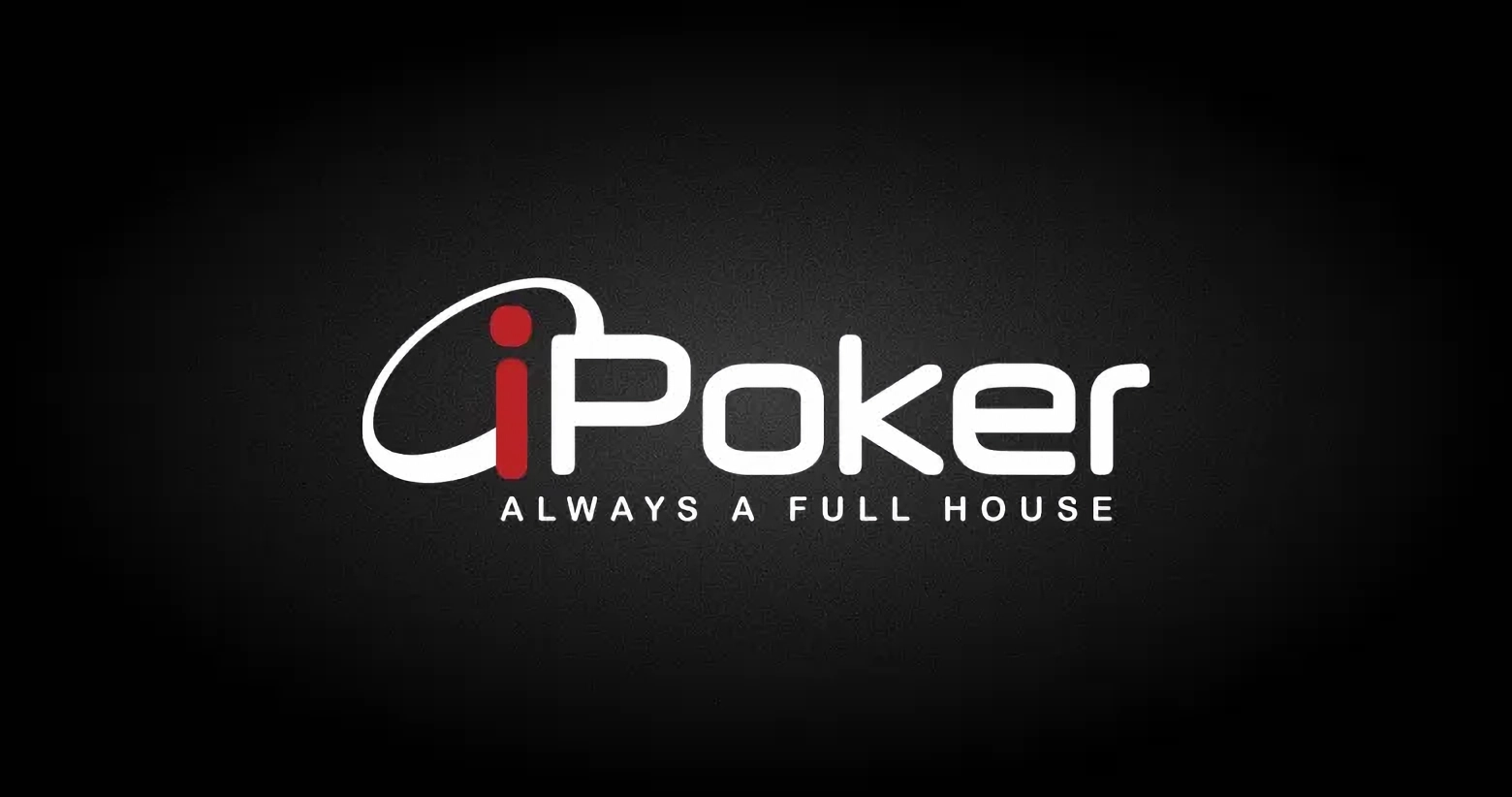 iPoker Network