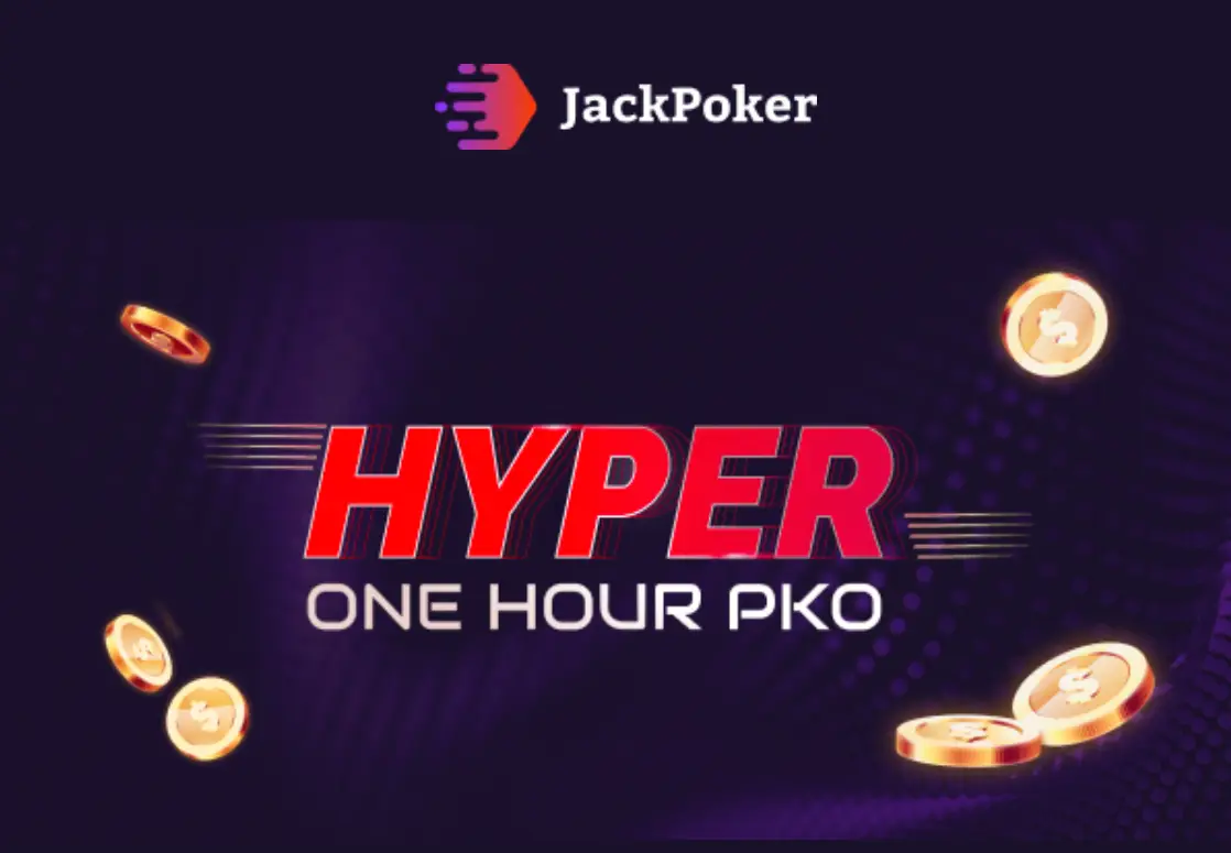 hyper hour pko