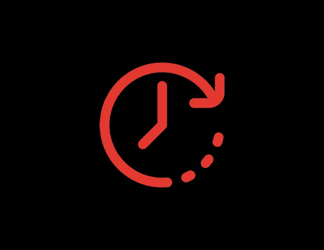 Confirm and wait a moment: