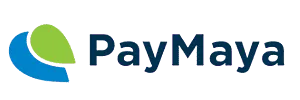 paymaya