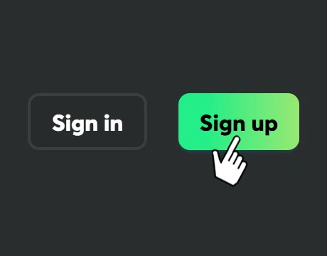 Visit the Official Website: