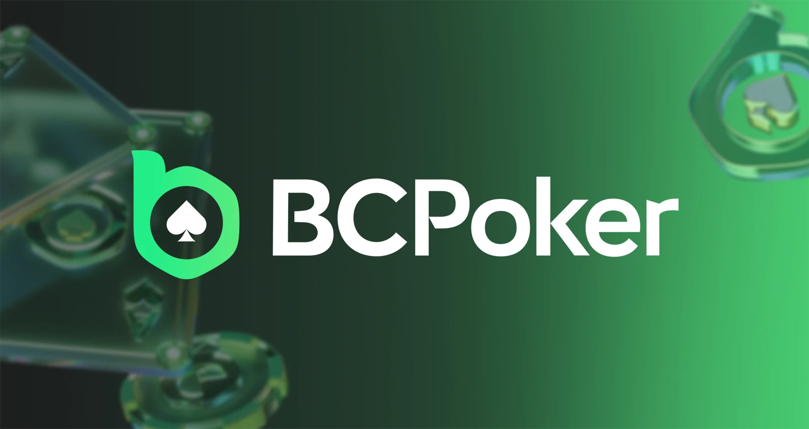 BC Poker