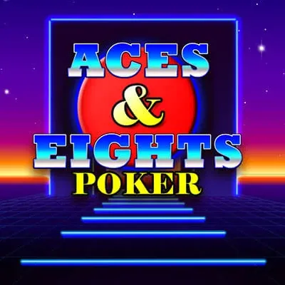 Aces and Eights
