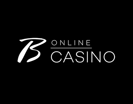 Choose a Trusted Casino App.