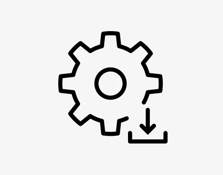 Install and Register.