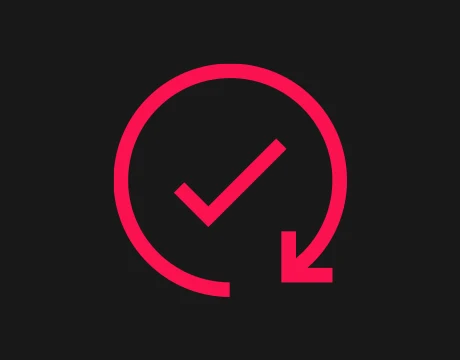 Confirm and Start Playing.