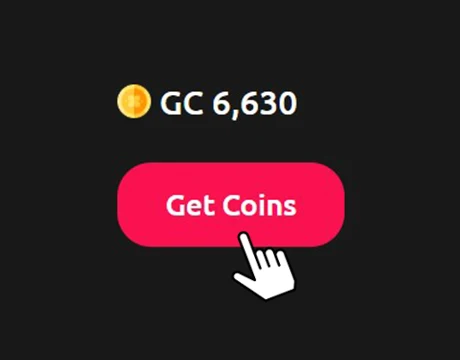 Go to the Cashier Section.