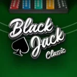 Blackjack Classic