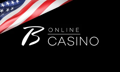 Borgata Casino