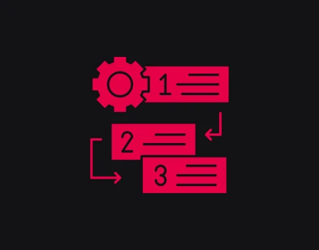 Follow Installation Steps: